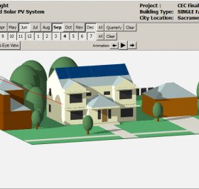 HEED Home Energy Efficient Design | Best Directory